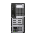 Dell ECT1250 Core i3 14th Gen Tower Brand PC